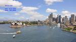DSC_0626f DSC_0626f