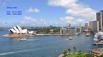DSC_0636f DSC_0636f