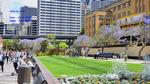 DSC_0655fb DSC_0655fb