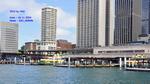 DSC_0656fb DSC_0656fb
