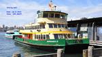 DSC_0667f DSC_0667f