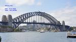 DSC_0675fb DSC_0675fb