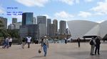 DSC_0686f DSC_0686f