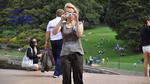 DSC_0688f DSC_0688f
