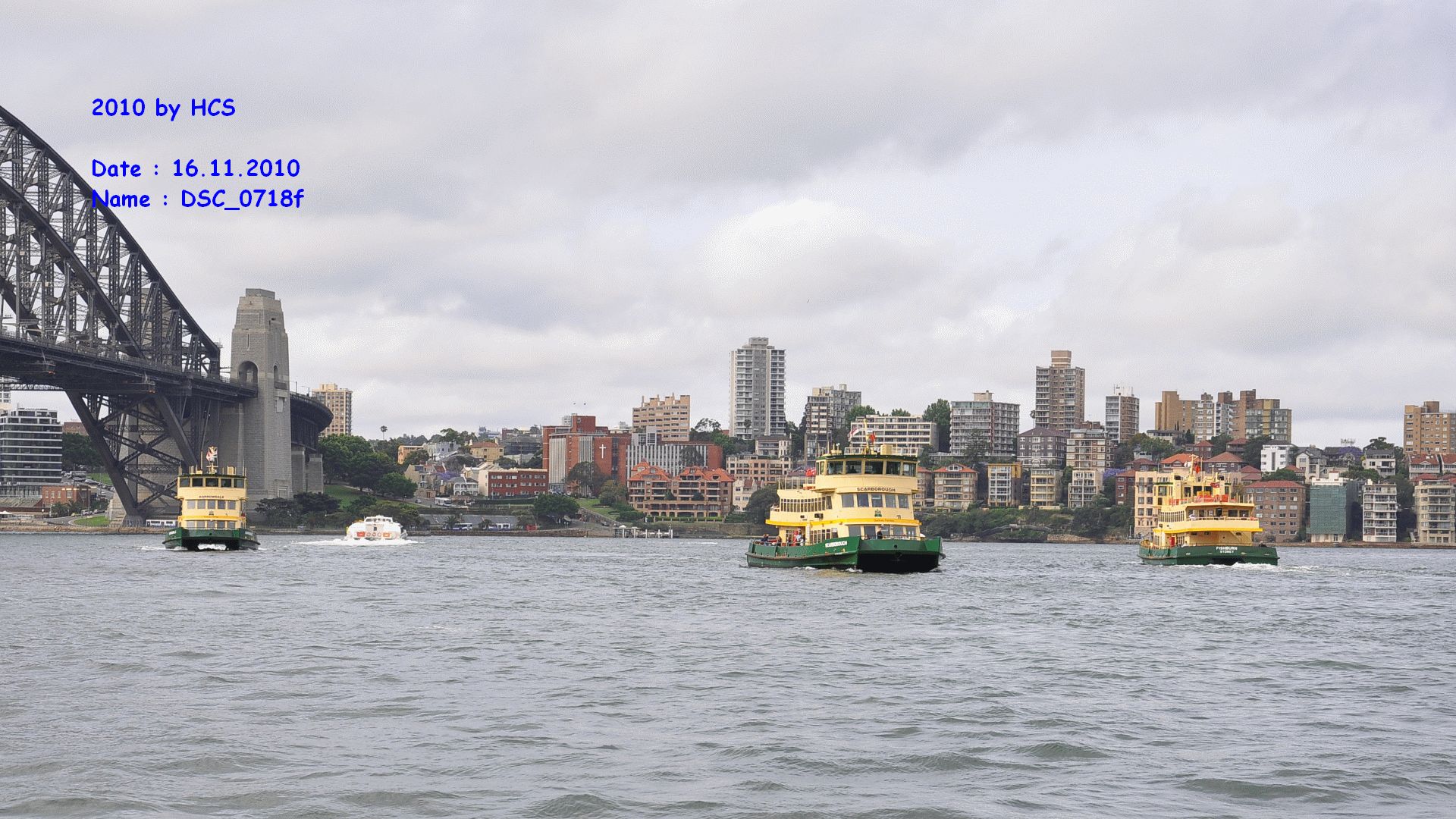 DSC_0718f