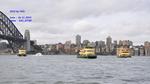 DSC_0718f DSC_0718f