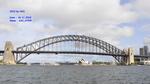 DSC_0739f DSC_0739f