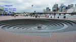 DSC_0811f DSC_0811f