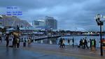 DSC_0830f DSC_0830f