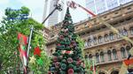 DSC_0864f DSC_0864f