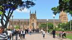 DSC_0873f DSC_0873f