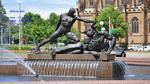 DSC_0874f DSC_0874f