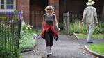 DSC_0885 DSC_0885
