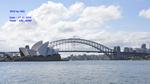 DSC_0936f DSC_0936f
