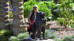 DSC_0949f DSC_0949f