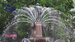 DSC_0957fb DSC_0957fb