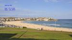 DSC_0971f DSC_0971f