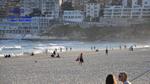 DSC_0987f DSC_0987f