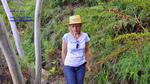 DSC_1054fb DSC_1054fb