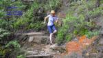 DSC_1055fb DSC_1055fb