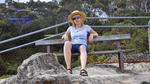 DSC_1080f DSC_1080f