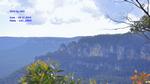 DSC_1092f DSC_1092f