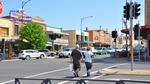 DSC_1133f DSC_1133f