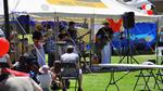 DSC_1155f DSC_1155f