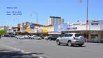 DSC_1163f DSC_1163f