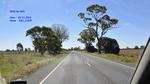 DSC_1167f DSC_1167f