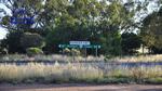 DSC_1179f DSC_1179f