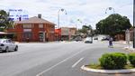 DSC_1192f DSC_1192f