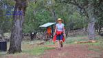DSC_1247fb DSC_1247fb