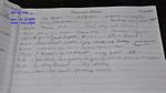DSC_1250f DSC_1250f
