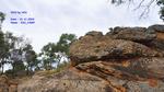 DSC_1266f DSC_1266f