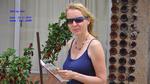 DSC_1358f DSC_1358f