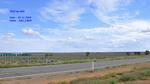 DSC_1402f DSC_1402f
