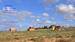 DSC_1484 DSC_1484