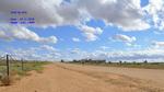 DSC_1485f DSC_1485f