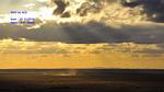 DSC_1532f DSC_1532f