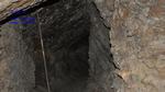 DSC_1577 DSC_1577