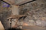 DSC_1591 DSC_1591