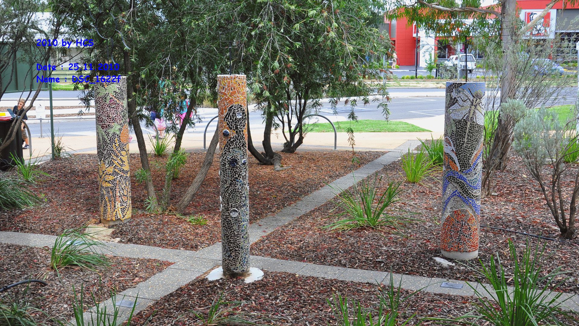 DSC_1622f