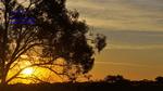 DSC_1704f DSC_1704f