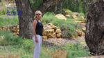 DSC_1738f DSC_1738f