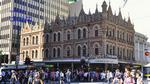 DSC_1774f DSC_1774f