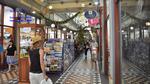 DSC_1789f DSC_1789f