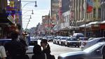 DSC_1793f DSC_1793f