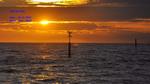 DSC_1803f DSC_1803f