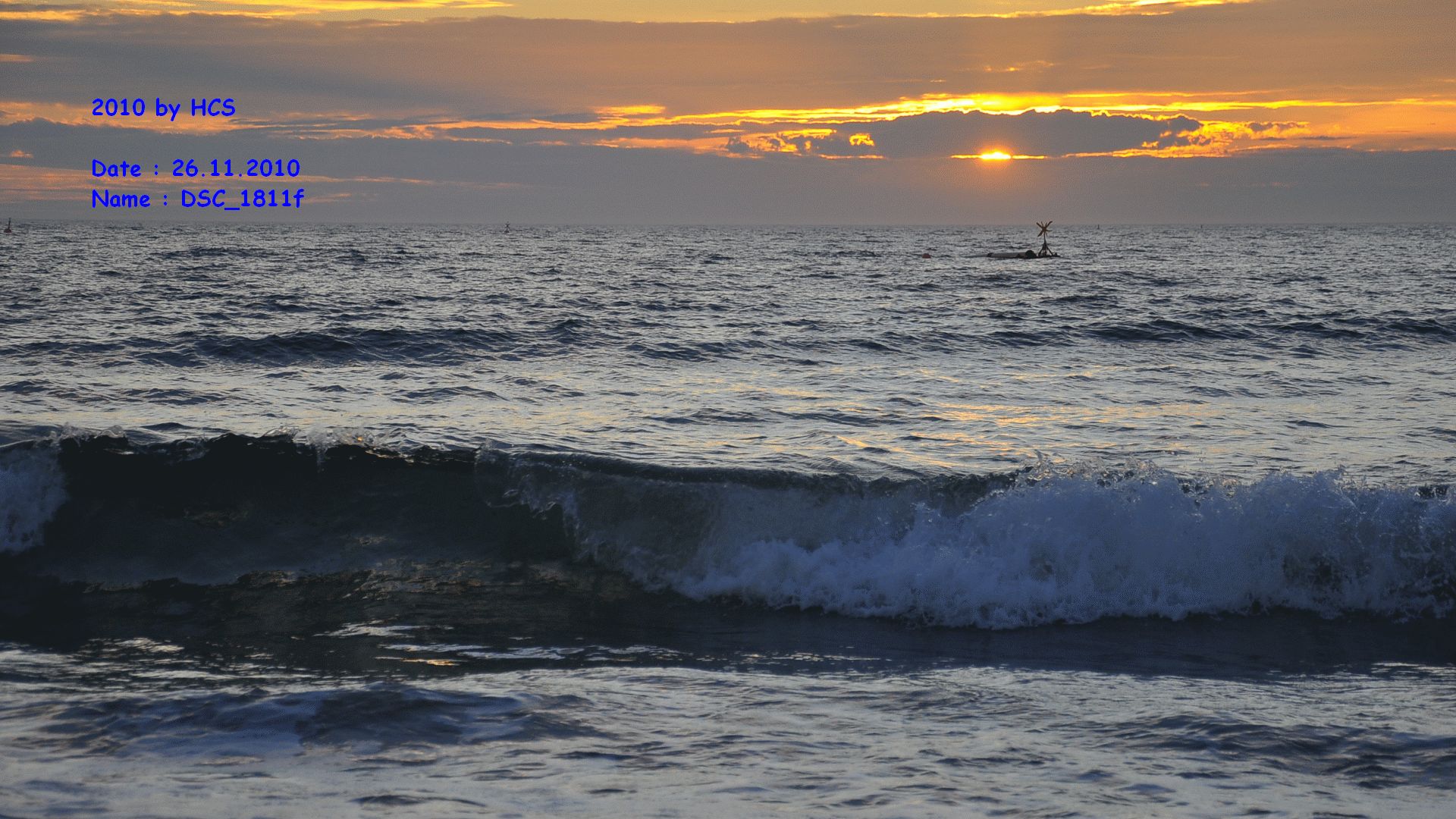 DSC_1811f